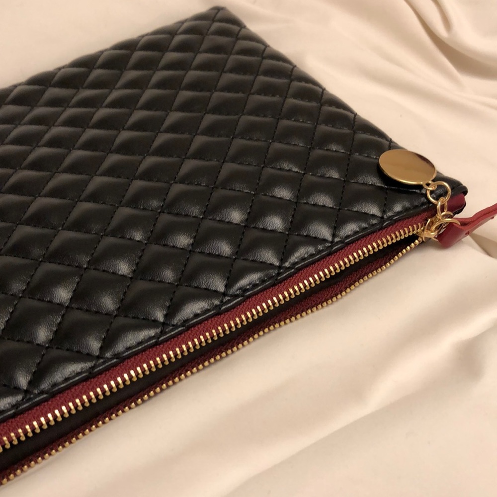 Pouch - Picture 3 of 5